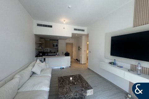 Apartment in Belgravia, Jumeirah Village Circle, Dubai 1 bedroom, 76 sq.m. № 75510 - photo 7
