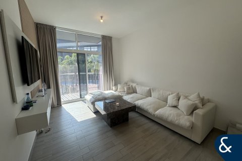 Apartment in Belgravia, Jumeirah Village Circle, Dubai 1 bedroom, 76 sq.m. № 75510 - photo 3