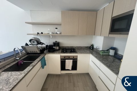 Apartment in Belgravia, Jumeirah Village Circle, Dubai 1 bedroom, 76 sq.m. № 75510 - photo 4