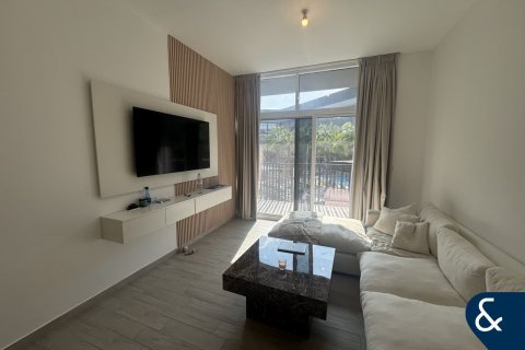 Apartment in Belgravia, Jumeirah Village Circle, Dubai 1 bedroom, 76 sq.m. № 75510 - photo 2