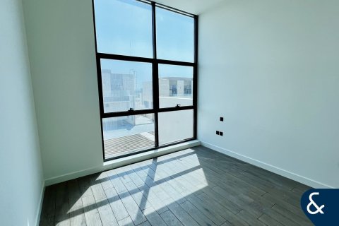 Townhouse in District 11, Mohammed Bin Rashid City, Dubai 4 bedrooms, 257 sq.m. № 75512 - photo 6