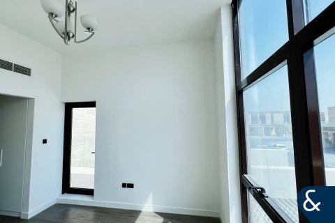 Townhouse in District 11, Mohammed Bin Rashid City, Dubai 4 bedrooms, 257 sq.m. № 75512 - photo 7