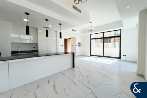 Townhouse in District 11, Mohammed Bin Rashid City, Dubai 4 bedrooms, 257 sq.m. № 75512 - photo 2