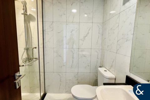 Townhouse in District 11, Mohammed Bin Rashid City, Dubai 4 bedrooms, 257 sq.m. № 75512 - photo 8