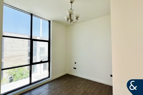 Townhouse in District 11, Mohammed Bin Rashid City, Dubai 4 bedrooms, 257 sq.m. № 75512 - photo 10