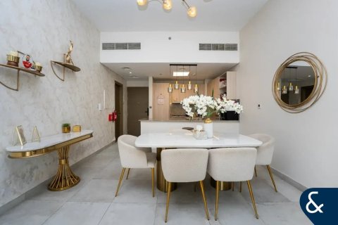 شقة في دائرة قرية جميرا, دبي 2 غرف نوم, 128 م² رقم 75513 - صورة 3