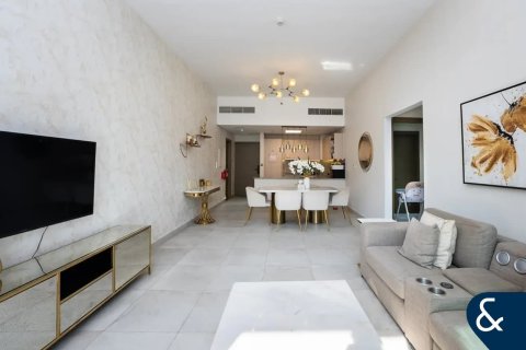 شقة في دائرة قرية جميرا, دبي 2 غرف نوم, 128 م² رقم 75513 - صورة 7