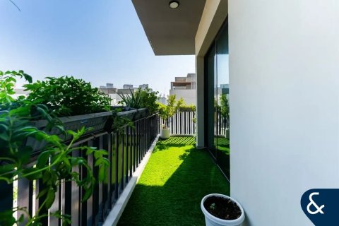 شقة في دائرة قرية جميرا, دبي 2 غرف نوم, 128 م² رقم 75513 - صورة 13