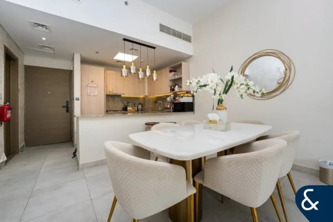 شقة في دائرة قرية جميرا, دبي 2 غرف نوم, 128 م² رقم 75513 - صورة 5