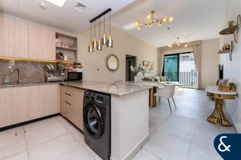 شقة في دائرة قرية جميرا, دبي 2 غرف نوم, 128 م² رقم 75513 - صورة 4