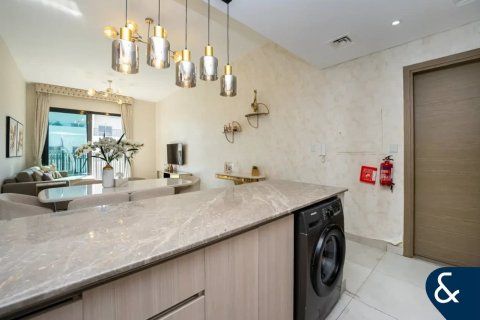 شقة في دائرة قرية جميرا, دبي 2 غرف نوم, 128 م² رقم 75513 - صورة 2