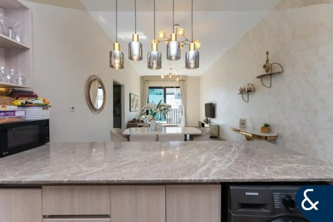 شقة في دائرة قرية جميرا, دبي 2 غرف نوم, 128 م² رقم 75513 - صورة 6