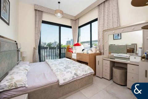 شقة في دائرة قرية جميرا, دبي 2 غرف نوم, 128 م² رقم 75513 - صورة 8