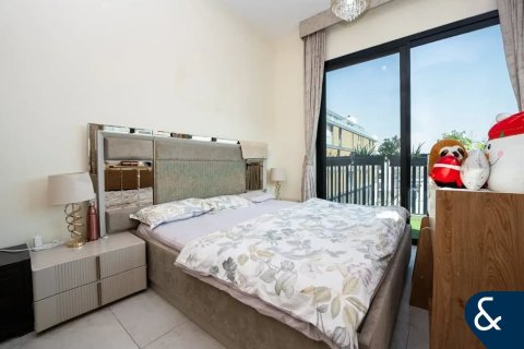 شقة في دائرة قرية جميرا, دبي 2 غرف نوم, 128 م² رقم 75513 - صورة 11