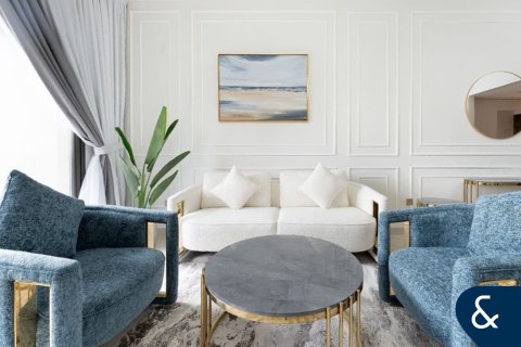 شقة في دائرة قرية جميرا, دبي 1غرف نوم, 82 م² رقم 75514 - صورة 7