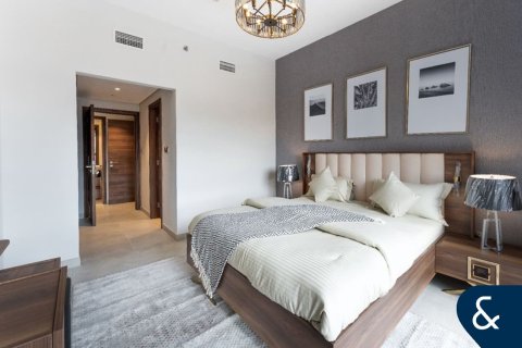 شقة في دائرة قرية جميرا, دبي 1غرف نوم, 82 م² رقم 75514 - صورة 4