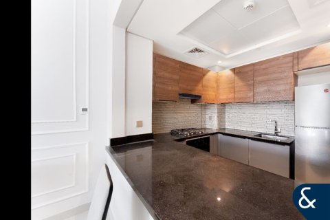 شقة في دائرة قرية جميرا, دبي 1غرف نوم, 82 م² رقم 75514 - صورة 9