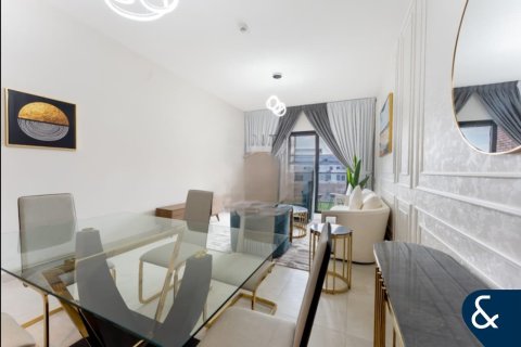 شقة في دائرة قرية جميرا, دبي 1غرف نوم, 82 م² رقم 75514 - صورة 8