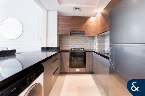 شقة في دائرة قرية جميرا, دبي 1غرف نوم, 82 م² رقم 75514 - صورة 10