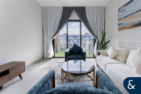 شقة في دائرة قرية جميرا, دبي 1غرف نوم, 82 م² رقم 75514 - صورة 6