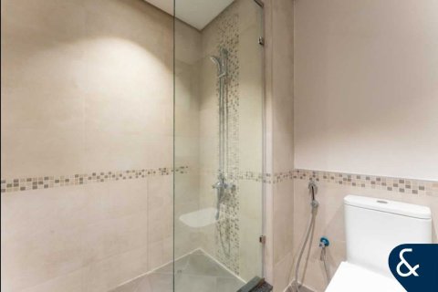 شقة في دائرة قرية جميرا, دبي 1غرف نوم, 82 م² رقم 75514 - صورة 11