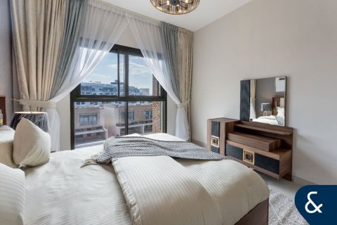 شقة في دائرة قرية جميرا, دبي 1غرف نوم, 82 م² رقم 75514 - صورة 5