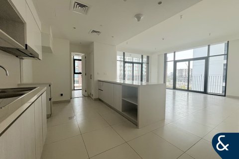 Appartement à Park Point, Dubai Hills Estate, Dubai, 3 chambres, 152 m², № 75515 - photo 5