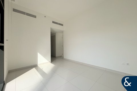 Appartement à Park Point, Dubai Hills Estate, Dubai, 3 chambres, 152 m², № 75515 - photo 16