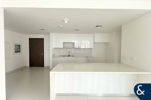 Appartement à Park Point, Dubai Hills Estate, Dubai, 3 chambres, 152 m², № 75515 - photo 4