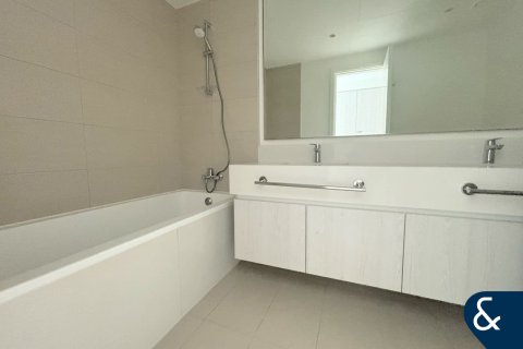 Appartement à Park Point, Dubai Hills Estate, Dubai, 3 chambres, 152 m², № 75515 - photo 19