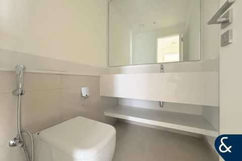 Appartement à Park Point, Dubai Hills Estate, Dubai, 3 chambres, 152 m², № 75515 - photo 10