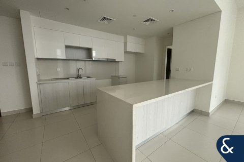 Appartement à Park Point, Dubai Hills Estate, Dubai, 3 chambres, 152 m², № 75515 - photo 7