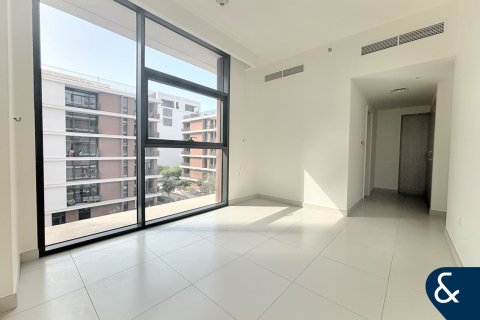 Appartement à Park Point, Dubai Hills Estate, Dubai, 3 chambres, 152 m², № 75515 - photo 17