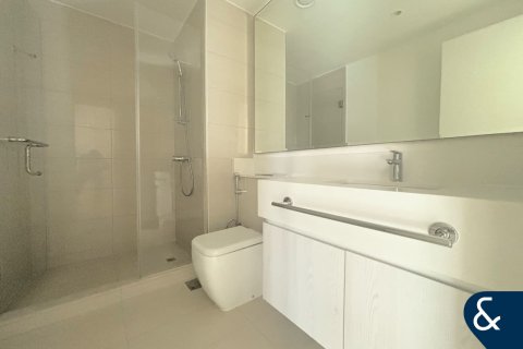 Appartement à Park Point, Dubai Hills Estate, Dubai, 3 chambres, 152 m², № 75515 - photo 15