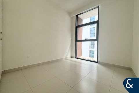 Appartement à Park Point, Dubai Hills Estate, Dubai, 3 chambres, 152 m², № 75515 - photo 11