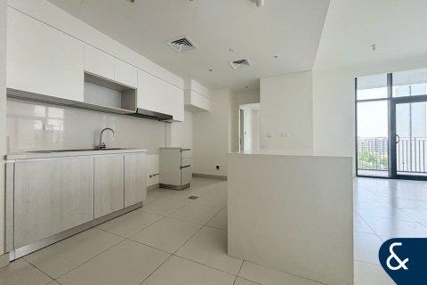 Appartement à Park Point, Dubai Hills Estate, Dubai, 3 chambres, 152 m², № 75515 - photo 6