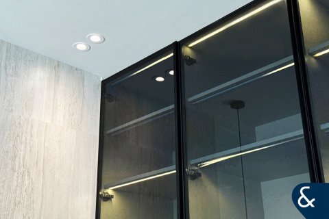 Villa en Springs 12, The Springs, Dubai, 3 dormitorios, 228 m², № 75509 - foto 26