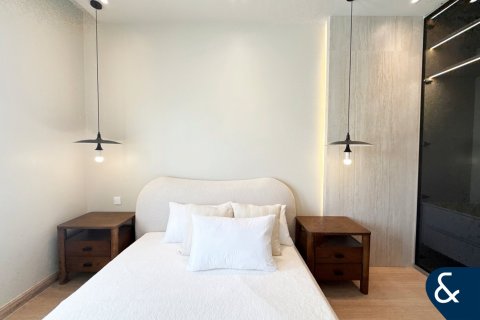 Villa en Springs 12, The Springs, Dubai, 3 dormitorios, 228 m², № 75509 - foto 20