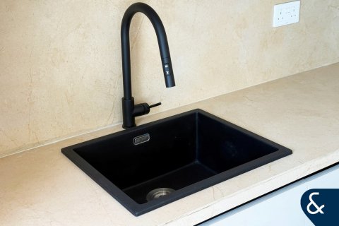 Villa en Springs 12, The Springs, Dubai, 3 dormitorios, 228 m², № 75509 - foto 14