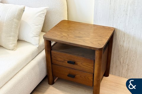 Villa en Springs 12, The Springs, Dubai, 3 dormitorios, 228 m², № 75509 - foto 25