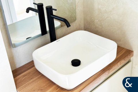 Villa en Springs 12, The Springs, Dubai, 3 dormitorios, 228 m², № 75509 - foto 28