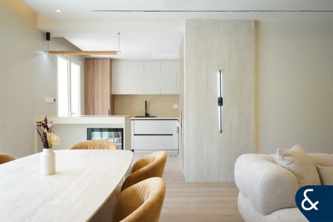 Villa en Springs 12, The Springs, Dubai, 3 dormitorios, 228 m², № 75509 - foto 11