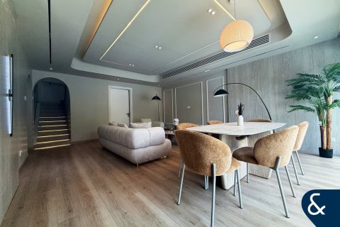 Villa en Springs 12, The Springs, Dubai, 3 dormitorios, 228 m², № 75509 - foto 5