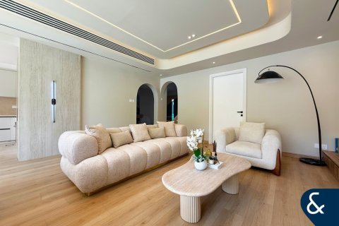 Villa en Springs 12, The Springs, Dubai, 3 dormitorios, 228 m², № 75509 - foto 4