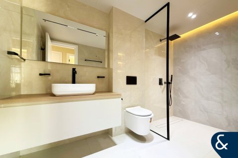 Villa en Springs 12, The Springs, Dubai, 3 dormitorios, 228 m², № 75509 - foto 21