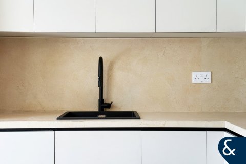 Villa en Springs 12, The Springs, Dubai, 3 dormitorios, 228 m², № 75509 - foto 15