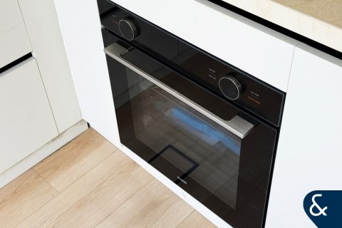 Villa en Springs 12, The Springs, Dubai, 3 dormitorios, 228 m², № 75509 - foto 13