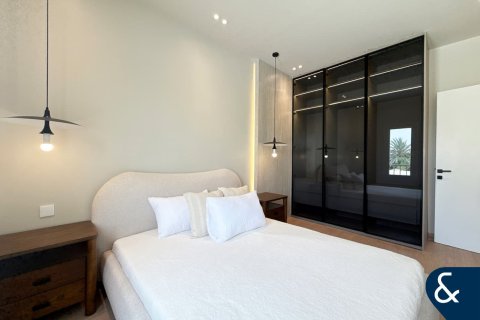 Villa en Springs 12, The Springs, Dubai, 3 dormitorios, 228 m², № 75509 - foto 19