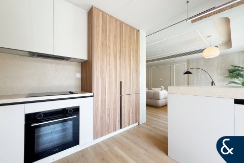 Villa en Springs 12, The Springs, Dubai, 3 dormitorios, 228 m², № 75509 - foto 8