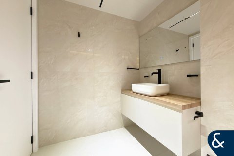 Villa en Springs 12, The Springs, Dubai, 3 dormitorios, 228 m², № 75509 - foto 23